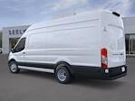 New 2026 Ford Transit 350 HD High Roof Empty Cargo Van for sale #26F1135 - photo 1