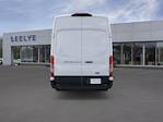 New 2026 Ford Transit 350 HD High Roof Empty Cargo Van for sale #26F1135 - photo 5