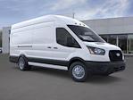 New 2026 Ford Transit 350 HD High Roof Empty Cargo Van for sale #26F1135 - photo 7