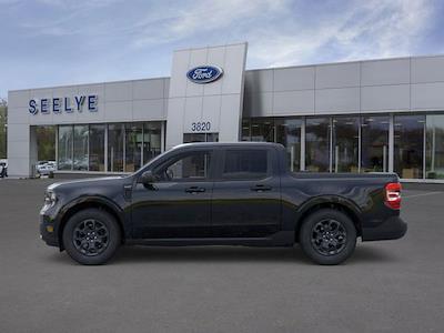 New 2026 Ford Maverick - photo 1