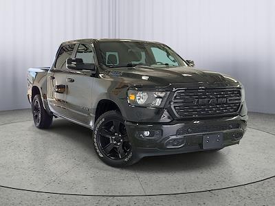 2023 Ram 1500 Crew Cab 4WD Pickup for sale #26F1663A - photo 1