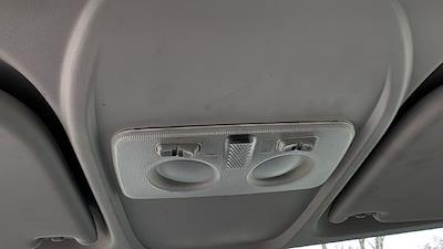 Used 2015 Ram ProMaster City - photo 1