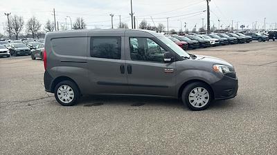 Used 2015 Ram ProMaster City - photo 1
