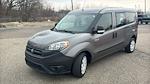 2015 Ram ProMaster City FWD Empty Cargo Van for sale #19576B - photo 7