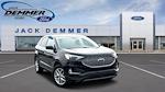Used 2024 Ford Edge SEL for sale #19579 - photo 1