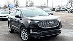 Used 2024 Ford Edge SEL for sale #19579 - photo 1
