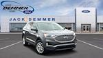 Used 2024 Ford Edge SEL for sale #19593 - photo 1
