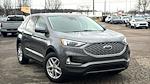 Used 2024 Ford Edge SEL for sale #19593 - photo 1