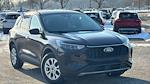 Used 2023 Ford Escape Active for sale #19596 - photo 1
