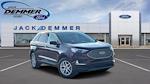 Used 2024 Ford Edge SEL for sale #19597 - photo 1
