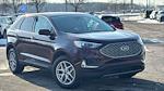 Used 2024 Ford Edge SEL for sale #19597 - photo 1