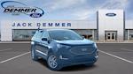 Used 2024 Ford Edge SEL for sale #19608 - photo 1
