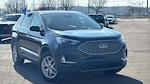 Used 2024 Ford Edge SEL for sale #19608 - photo 1