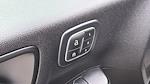 Used 2023 Ford Escape Active for sale #19610 - photo 10