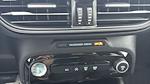 Used 2023 Ford Escape Active for sale #19610 - photo 25