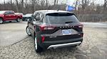 Used 2023 Ford Escape Active for sale #19610 - photo 5