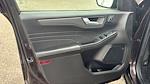 Used 2023 Ford Escape Active for sale #19610 - photo 9