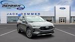 Used 2024 Ford Escape PHEV thumbnail 1