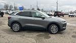 Used 2024 Ford Escape PHEV thumbnail 3