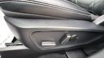 Used 2024 Ford Escape PHEV thumbnail 8