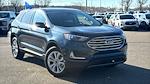 Used 2024 Ford Edge Titanium for sale #19623 - photo 29