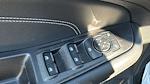 Used 2024 Ford Edge Titanium for sale #19623 - photo 9