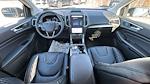 Used 2024 Ford Edge Titanium for sale #19623 - photo 10