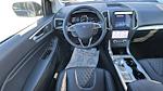 Used 2024 Ford Edge Titanium for sale #19623 - photo 11