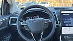 Used 2024 Ford Edge Titanium for sale #19623 - photo 12