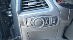 Used 2024 Ford Edge Titanium for sale #19623 - photo 13