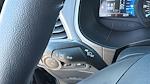 Used 2024 Ford Edge Titanium for sale #19623 - photo 14