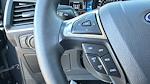 Used 2024 Ford Edge Titanium for sale #19623 - photo 15