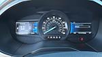 Used 2024 Ford Edge Titanium for sale #19623 - photo 16