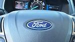 Used 2024 Ford Edge Titanium for sale #19623 - photo 17