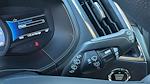 Used 2024 Ford Edge Titanium for sale #19623 - photo 18