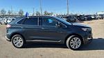 Used 2024 Ford Edge Titanium for sale #19623 - photo 1