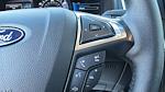 Used 2024 Ford Edge Titanium for sale #19623 - photo 19