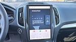 Used 2024 Ford Edge Titanium for sale #19623 - photo 21