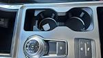 Used 2024 Ford Edge Titanium for sale #19623 - photo 23