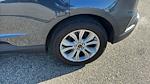 Used 2024 Ford Edge Titanium for sale #19623 - photo 24