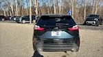 Used 2024 Ford Edge Titanium for sale #19623 - photo 25