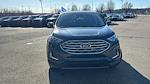 Used 2024 Ford Edge Titanium for sale #19623 - photo 27