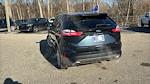Used 2024 Ford Edge Titanium for sale #19623 - photo 3