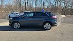 Used 2024 Ford Edge Titanium for sale #19623 - photo 4