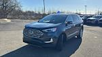 Used 2024 Ford Edge Titanium for sale #19623 - photo 5