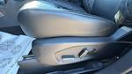Used 2024 Ford Edge Titanium for sale #19623 - photo 6