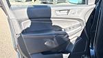 Used 2024 Ford Edge Titanium for sale #19623 - photo 7