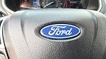 2020 Ford Edge AWD SUV for sale #19633 - photo 19
