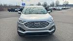 2020 Ford Edge AWD SUV for sale #19633 - photo 30