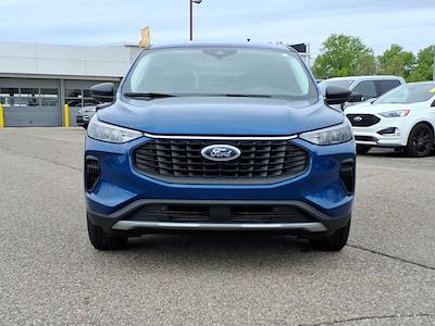 2023 Ford Escape AWD SUV for sale #19653 - photo 1